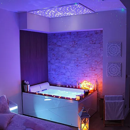 Residenza Noe In Antica - & Bed & Breakfast *