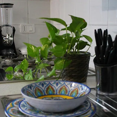 Residenza Noe In Antica - & Bed & Breakfast *
