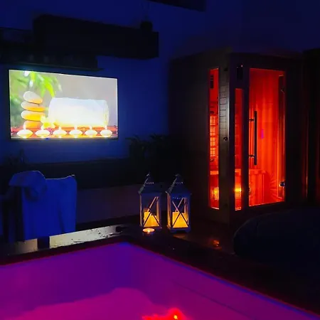 Residenza Noe In Antica - & Bed & Breakfast *