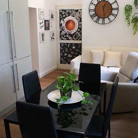 Residenza Noe In Antica - & *