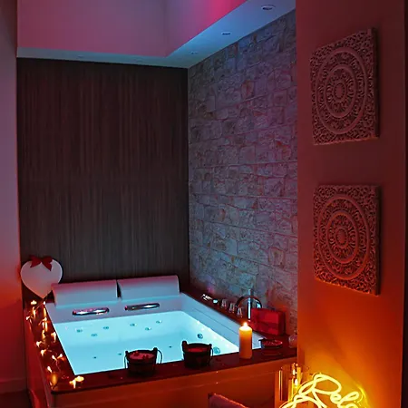 Residenza Noe In Antica - & Bed & Breakfast