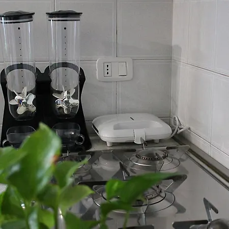 Bed & Breakfast Residenza Noe In Antica - & Fisciano