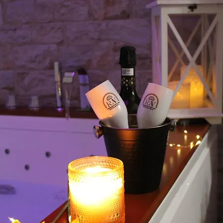 Bed & Breakfast Residenza Noe In Antica - & Fisciano